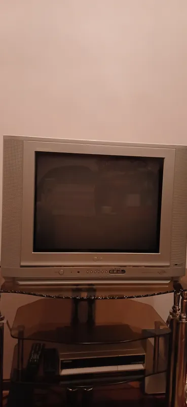 LG