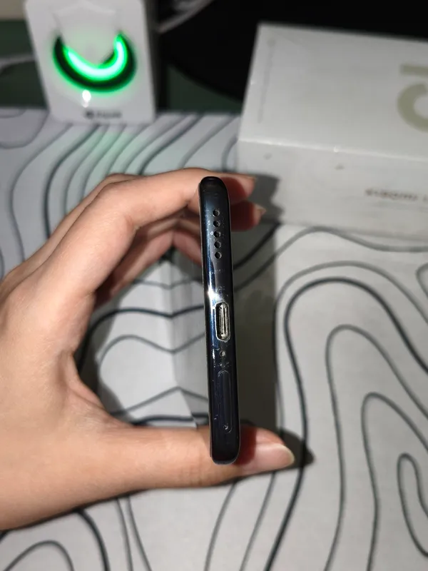 Xiaomi 13 lite 8/256.   Продам Срочна — фото 4