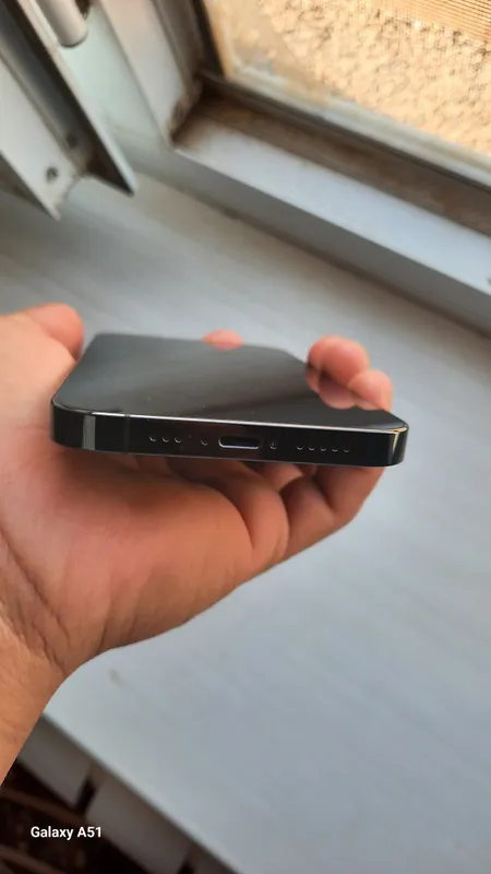Iphone13 pro sotiladi 4 Iphone13 pro sotiladi 4