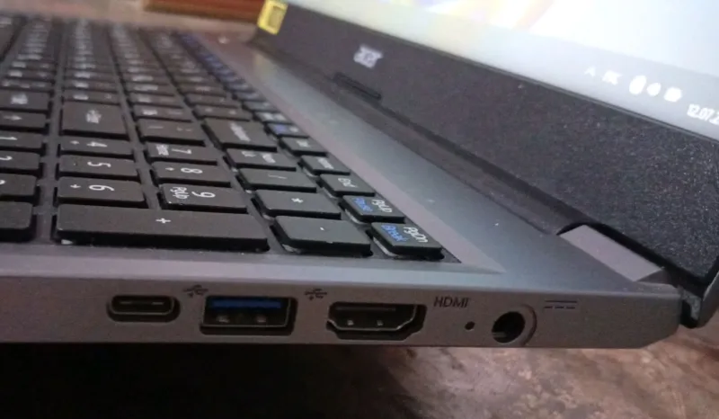 Acer 3 Acer 3
