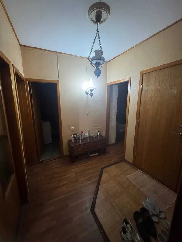 Продаётся своя квартира 3/14 Ц6 — фото 6