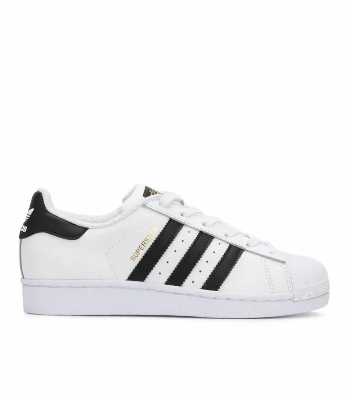Кеды Adidas superstars, оригинал 2