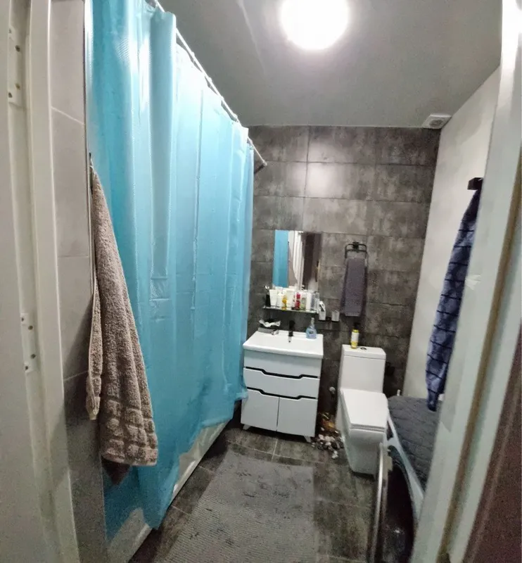 Продается дом (1.6 участок) — фото 3