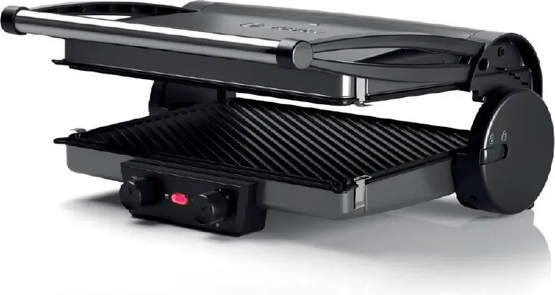 Тостер гриль Bosch TCG4215 2