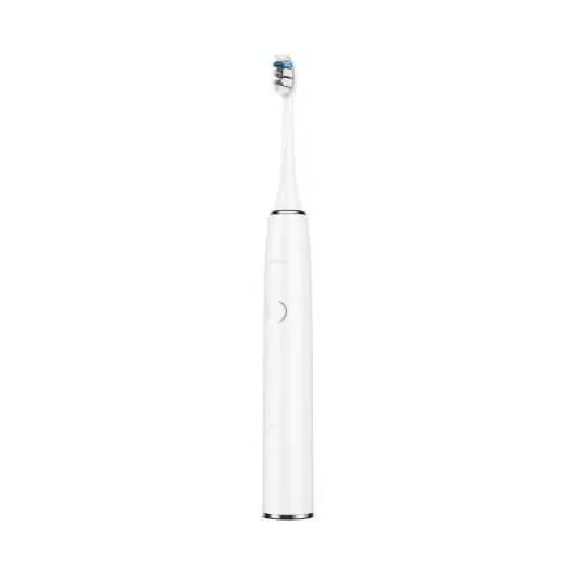 Электрическая зубная щетка Realme M1 Sonic Electric Toothbrush** — фото 4