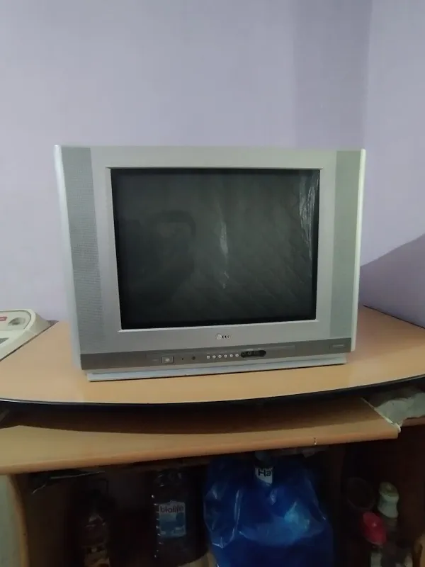 Televizor LG Televizor LG