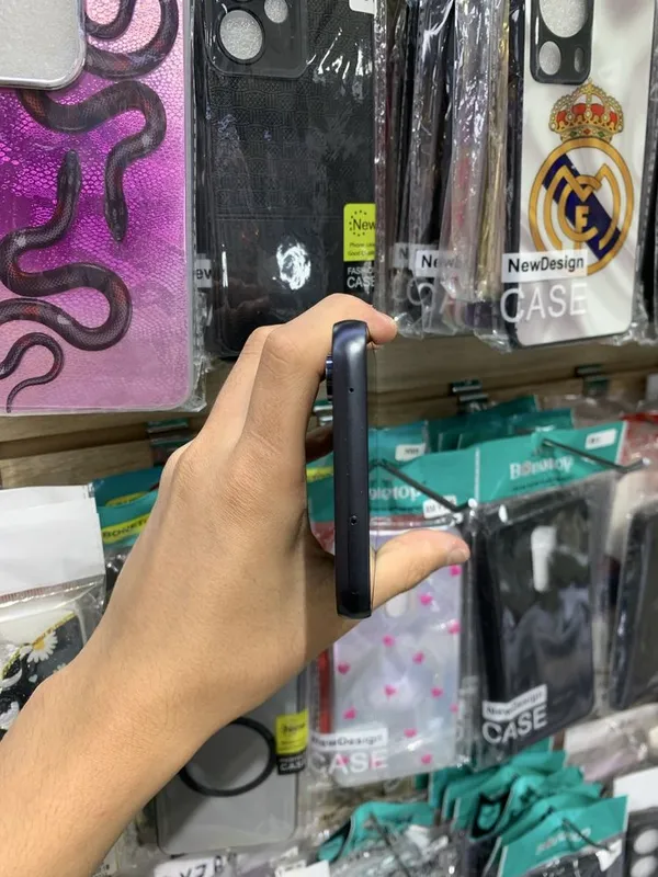Samsung A54 128Gn 6 Samsung A54 128Gn 6