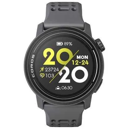Продам часы COROS PACE 3 — новые, запечатанные Продам часы COROS PACE 3 — новые, запечатанные