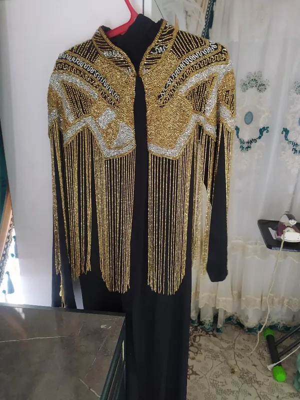 Sotiladi