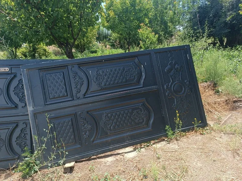 Turli buyumlar va texnikani sotyapman 2 Turli buyumlar va texnikani sotyapman 2