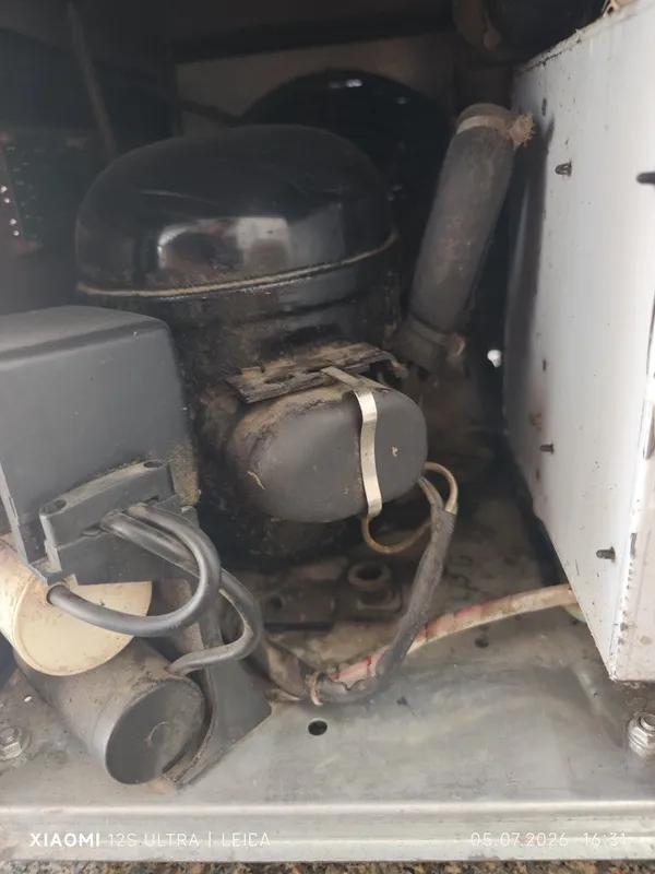 Смузи аппарат Slush machine 3 Смузи аппарат Slush machine 3