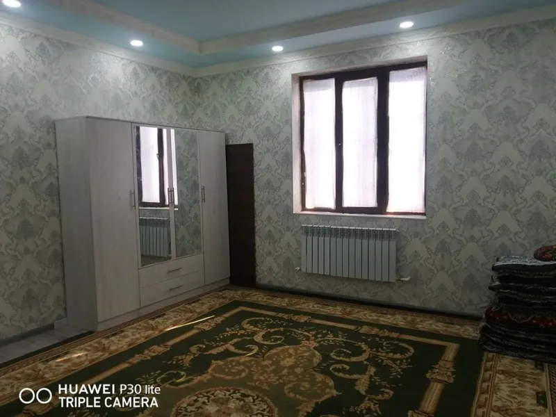 Sheriklikka bolla kerak