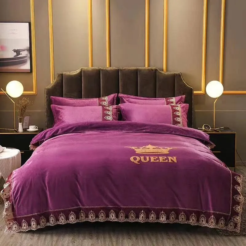 queen
