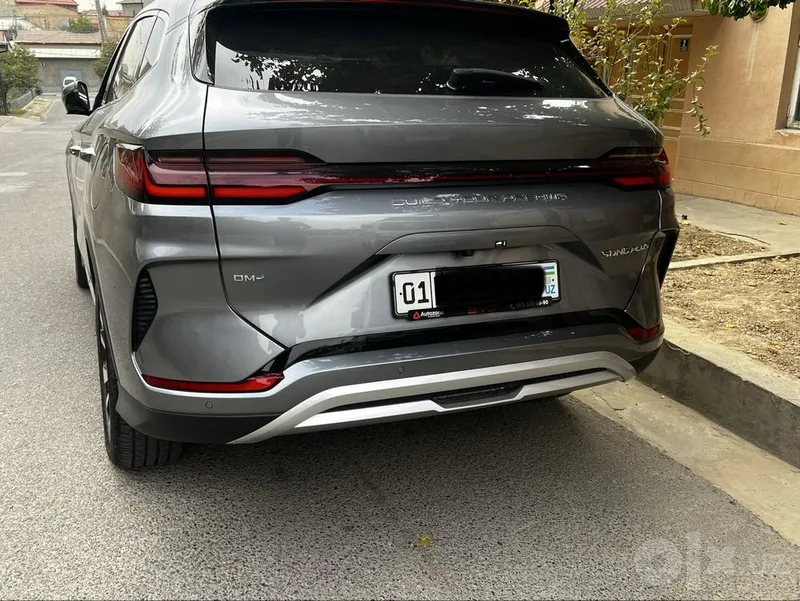 BYD gibrit 150 talik 9000 yurgan toza 3 BYD gibrit 150 talik 9000 yurgan toza 3