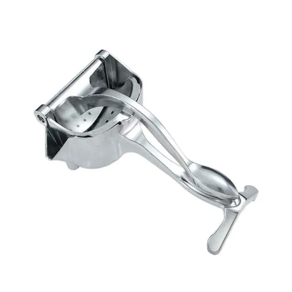 Qulay, sifatli va havfsiz Hand-press! — фото 5