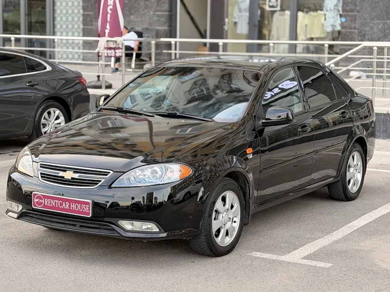 Gentra | Аренда Авто | Прокат Авто | Рент Кар | 24/7 Gentra | Аренда Авто | Прокат Авто | Рент Кар | 24/7