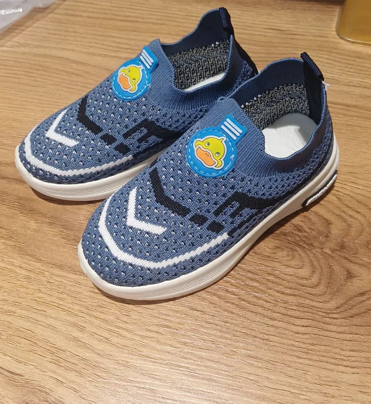 skecher