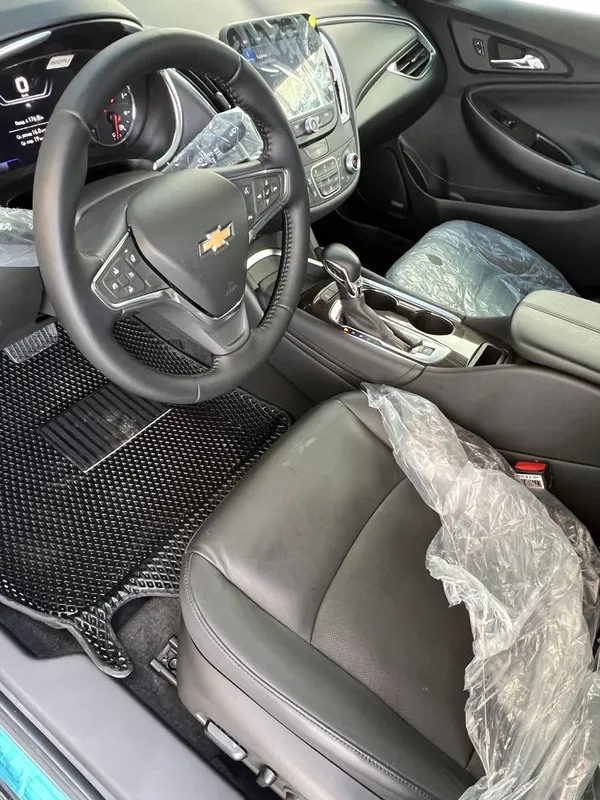 Malibu primier 23 ming km 2 Malibu primier 23 ming km 2