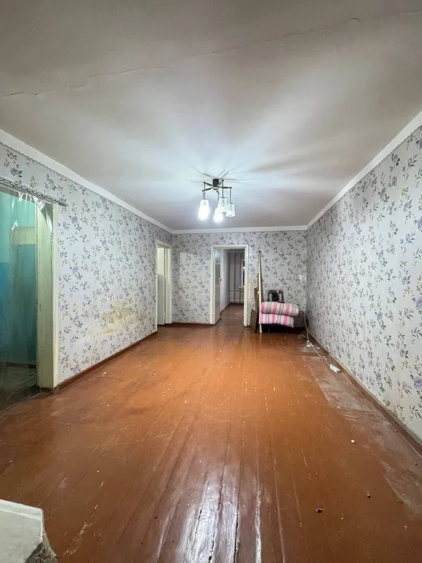 продажа квартиры — фото 4