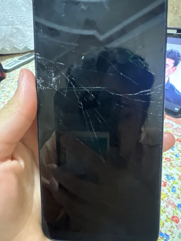 Redmi a2+