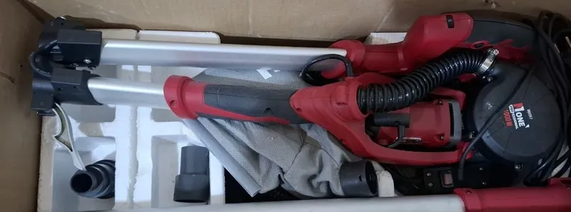 Аккумулятор Hilti, жираф, шлифовальная машина Hilti, Makita, DeWalt, PIT, EPA 2