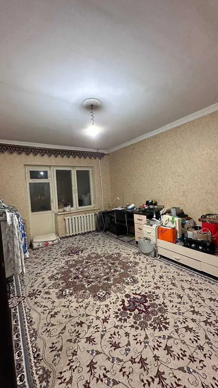 2 xonali kvartira uzoq muddatli ijaraga beriladi (maklersiz) 1