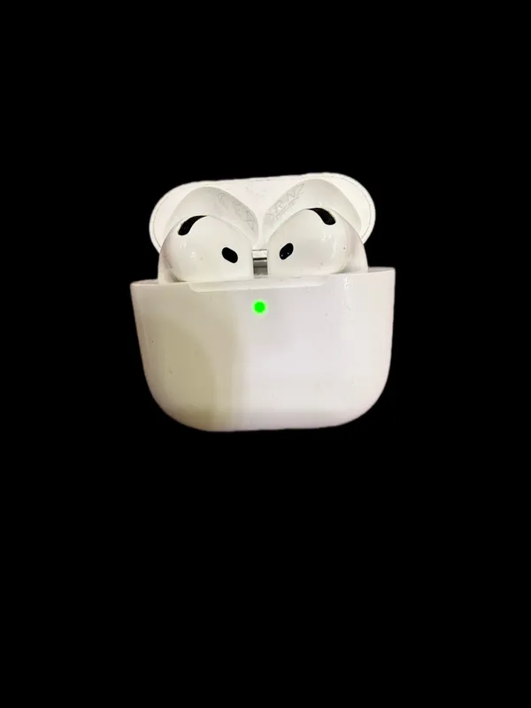 AirPods4 Original 2 AirPods4 Original 2