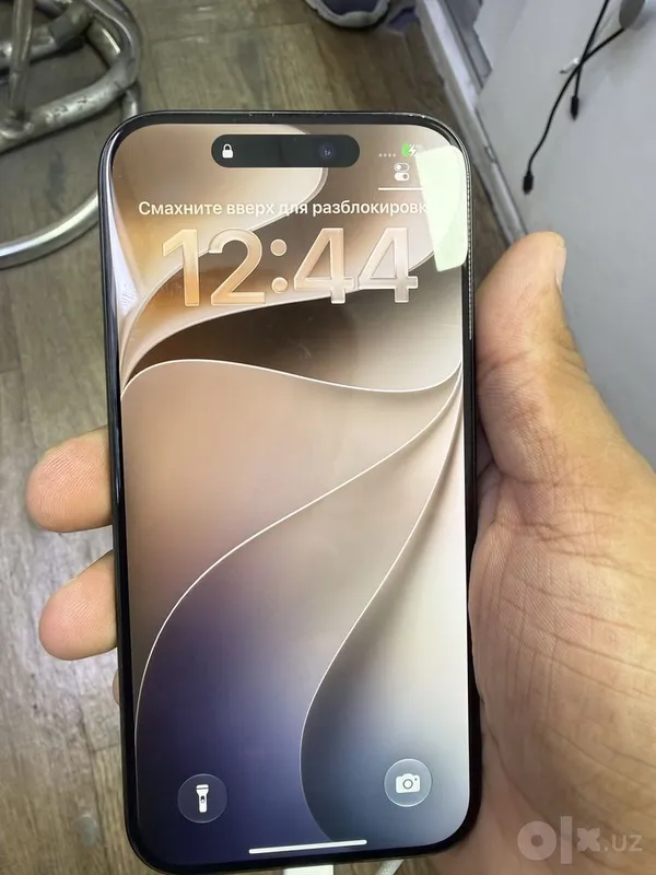 Iphone 15pro 256GB 1 Iphone 15pro 256GB 1