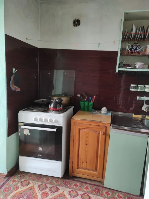 продажа — фото 3 продажа — фото 3