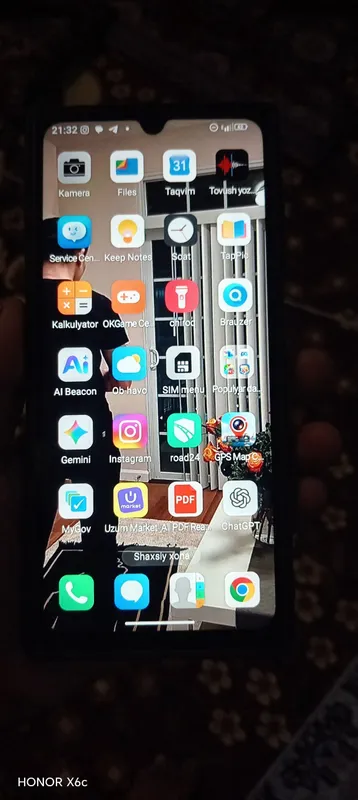 модель: OUKITEL C62 батарея: 5150 память 8+12 128 2 модель: OUKITEL C62 батарея: 5150 память 8+12 128 2
