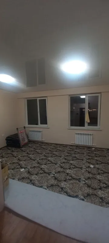 Новостройка дом . — фото 2