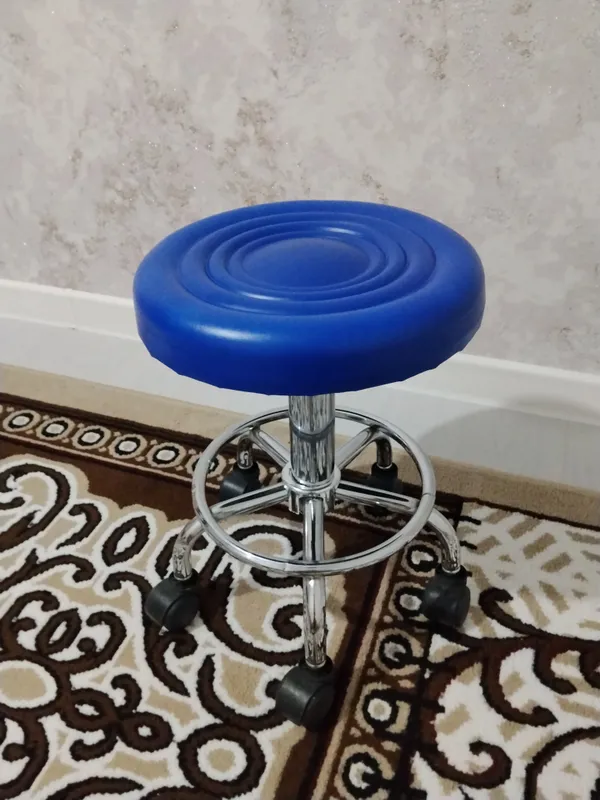 Yumshoqina stulcha 2 Yumshoqina stulcha 2