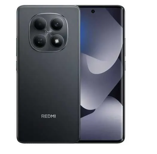 Redmi Note 15 6/128 GB | 8/256 GB Muddatli to`lovga xarid qiling — фото 1