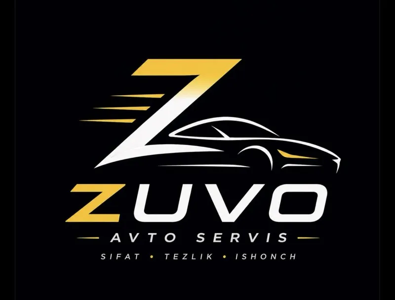 avto kuzavnoy. kostopavniy malyarniy rabota 1