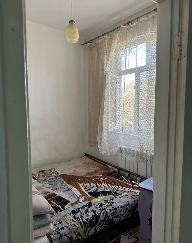 Аренда — фото 3