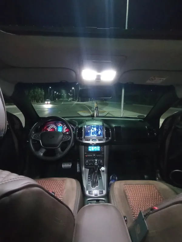 2015-yil Captiva sotiladi xolati ideal 8 2015-yil Captiva sotiladi xolati ideal 8