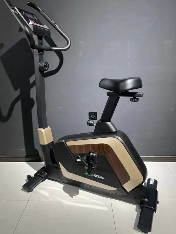 Velotrenajor | Kardio Trenajor | 130 kg 1 Velotrenajor | Kardio Trenajor | 130 kg 1