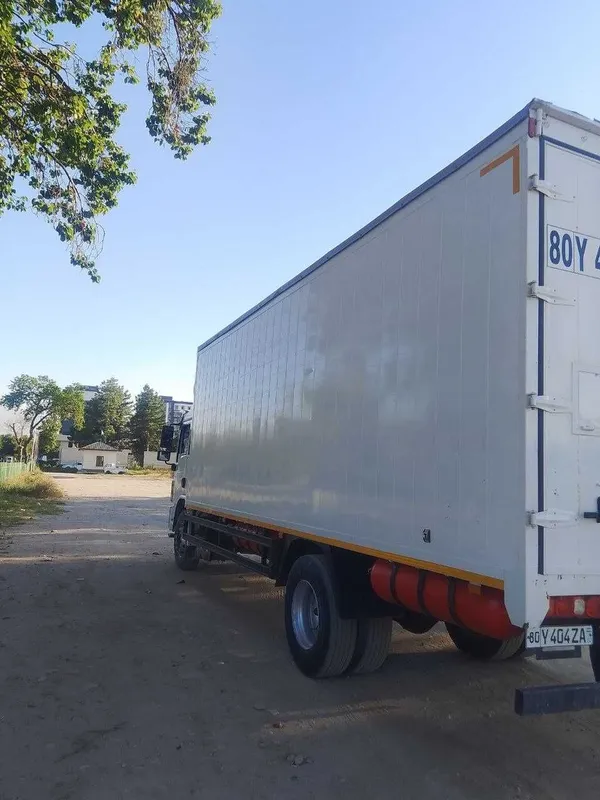 chakman L3000 sotiladi tez va arzon 6 chakman L3000 sotiladi tez va arzon 6
