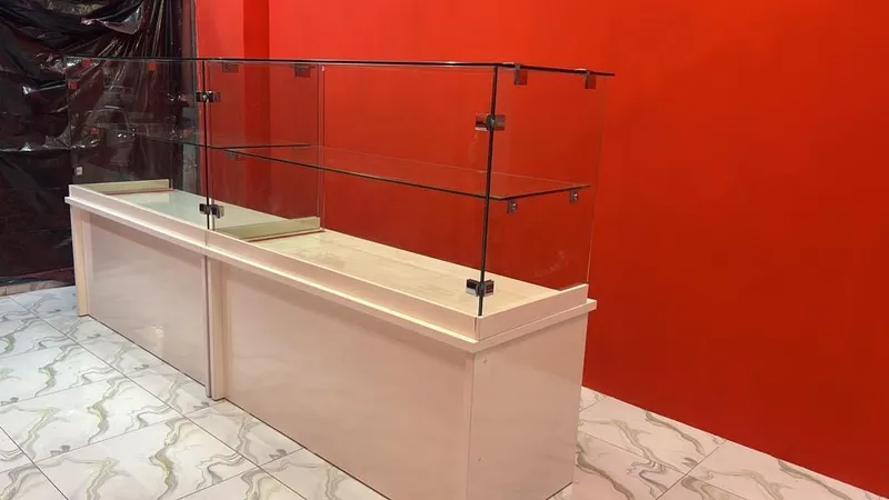Buyurtma asosida korpusli mebel 1 Buyurtma asosida korpusli mebel 1