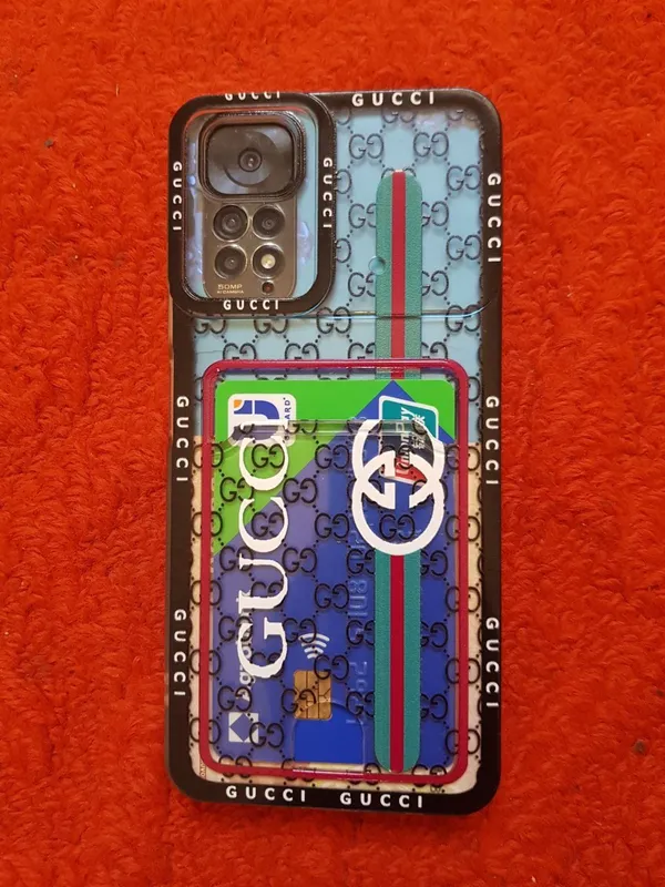 Redmi not 11 өзи 3 Redmi not 11 өзи 3