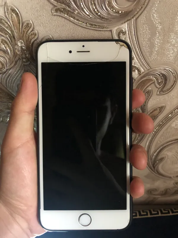 iphone 6 plus xolati ideal — фото 2 iphone 6 plus xolati ideal — фото 2