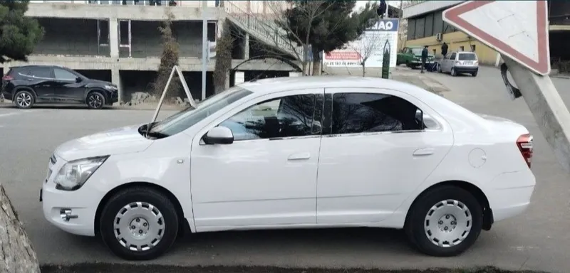 Cobalt 2013.4-poz.Avtomat.Variantlari bor. Cobalt 2013.4-poz.Avtomat.Variantlari bor.