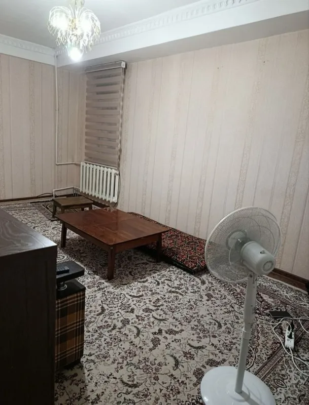 Срочна арендага берилади Яшнобод тумани Тузел 2 2