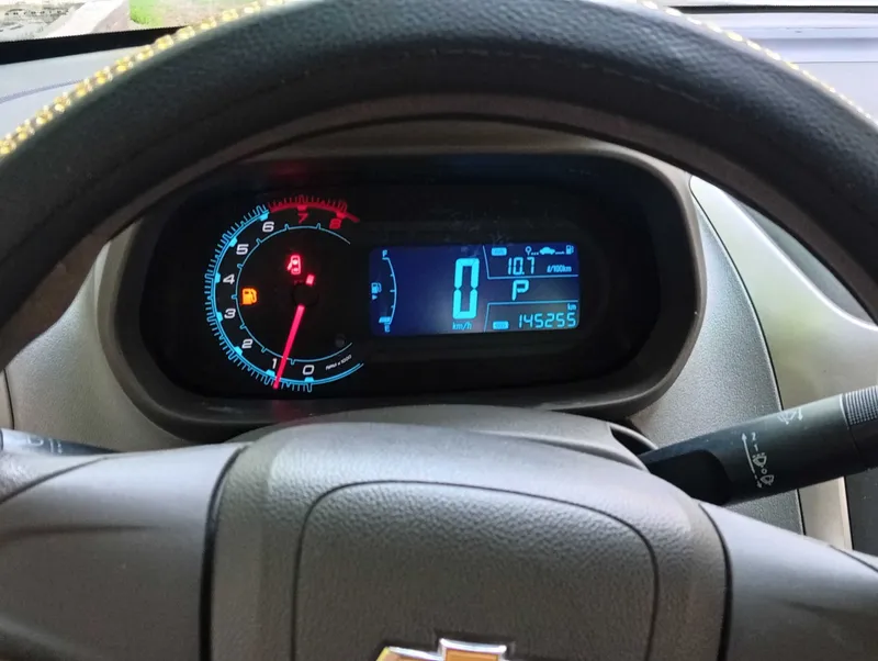 Cobalt — 4-pozitsiya / avtomat / 145 000 km / 1 egasi 6 Cobalt — 4-pozitsiya / avtomat / 145 000 km / 1 egasi 6