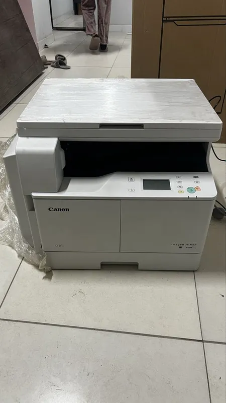Canon 2206 A3 SOTILADI