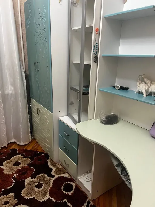 аренда квартирв — фото 9