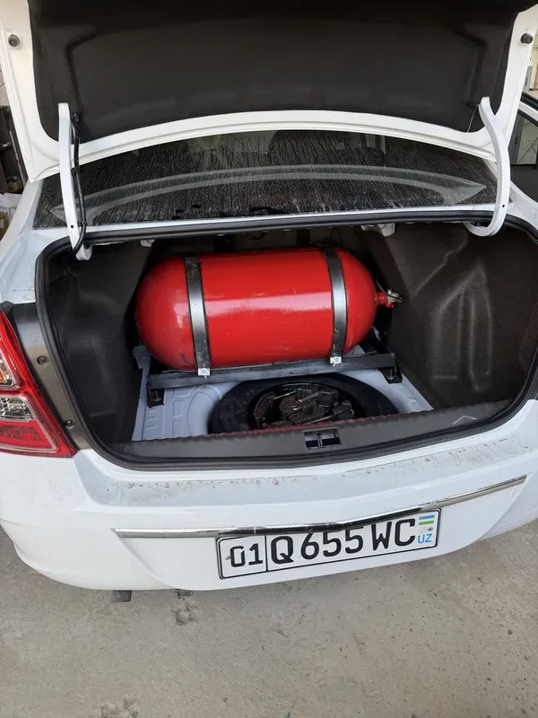 Guliston Metan Va Propan Gaz ustanovka qilamiz Arzon Narxlarda — фото 5