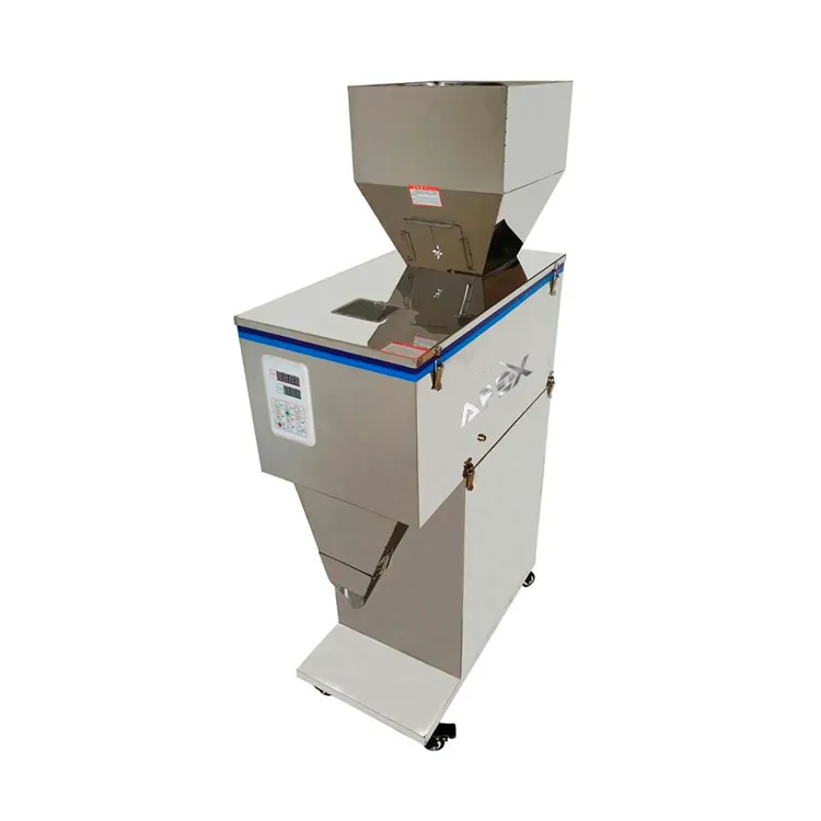 Dozator 1 kg gacham