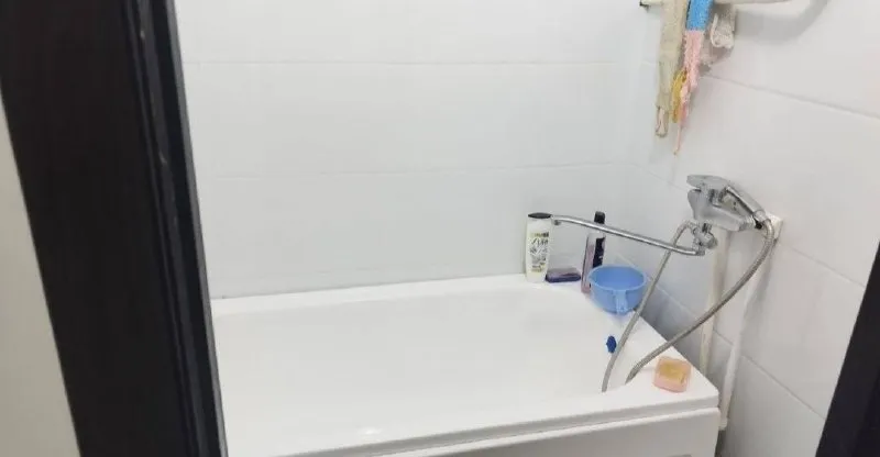 Продажа 4 Продажа 4