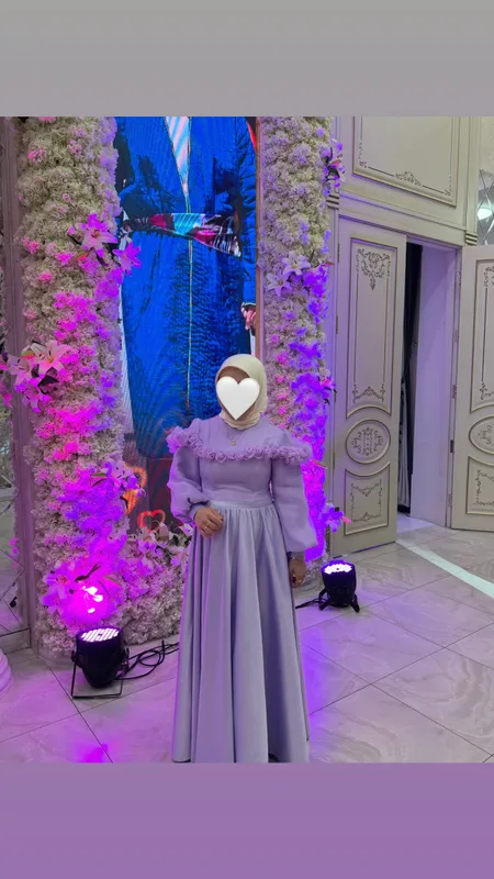 To'yga korsetli ko'ylak